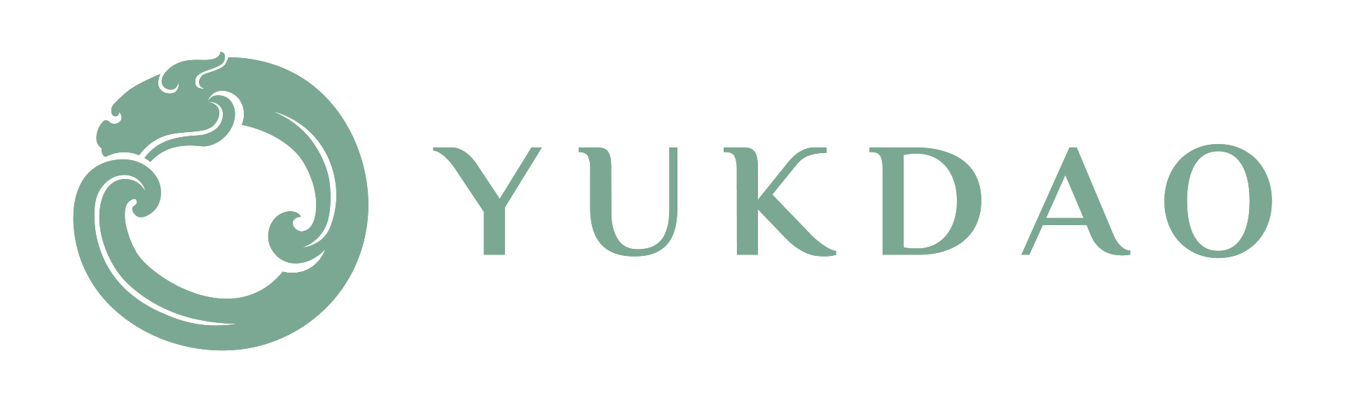 YukDao